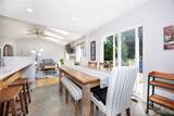 8114 Quinault Road - Photo 9