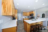 8114 Quinault Road - Photo 10