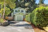 3315 1st Street - Photo 1