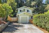 3315 1st Street - Photo 2