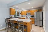 3315 1st Street - Photo 11