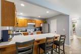 3315 1st Street - Photo 12