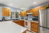 3315 1st Street - Photo 13
