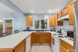 3315 1st Street - Photo 14