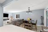 3315 1st Street - Photo 15