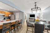 3315 1st Street - Photo 16