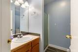 3315 1st Street - Photo 17