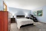 3315 1st Street - Photo 18