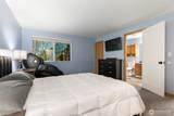 3315 1st Street - Photo 19