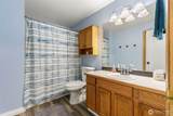 3315 1st Street - Photo 20