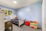 3315 1st Street - Photo 21
