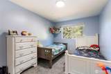 3315 1st Street - Photo 22
