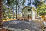 3315 1st Street - Photo 23