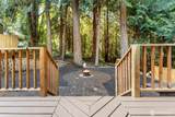 3315 1st Street - Photo 24