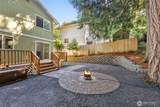 3315 1st Street - Photo 25
