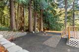 3315 1st Street - Photo 26