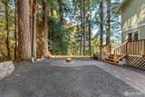 3315 1st Street - Photo 27