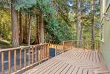 3315 1st Street - Photo 28