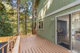 3315 1st Street - Photo 29