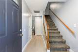 3315 1st Street - Photo 4