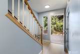 3315 1st Street - Photo 5
