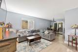 3315 1st Street - Photo 6