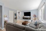 3315 1st Street - Photo 7