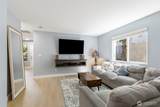 3315 1st Street - Photo 8
