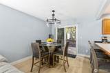 3315 1st Street - Photo 9