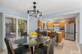 3315 1st Street - Photo 10