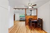 982 Shannon Drive - Photo 11