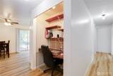 982 Shannon Drive - Photo 12