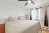 982 Shannon Drive - Photo 13