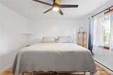 982 Shannon Drive - Photo 14