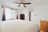 982 Shannon Drive - Photo 15