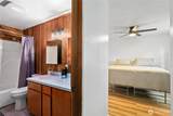 982 Shannon Drive - Photo 16