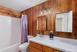 982 Shannon Drive - Photo 17