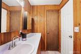 982 Shannon Drive - Photo 18