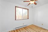 982 Shannon Drive - Photo 19