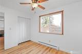 982 Shannon Drive - Photo 20