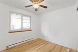 982 Shannon Drive - Photo 21