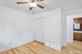 982 Shannon Drive - Photo 22