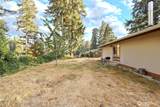 982 Shannon Drive - Photo 23