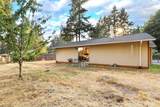 982 Shannon Drive - Photo 24