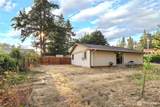 982 Shannon Drive - Photo 25