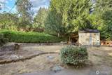 982 Shannon Drive - Photo 26