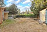 982 Shannon Drive - Photo 27