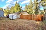 982 Shannon Drive - Photo 28