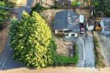 982 Shannon Drive - Photo 30
