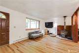 982 Shannon Drive - Photo 4